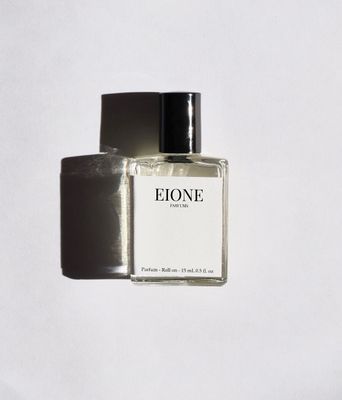 Eione Parfums