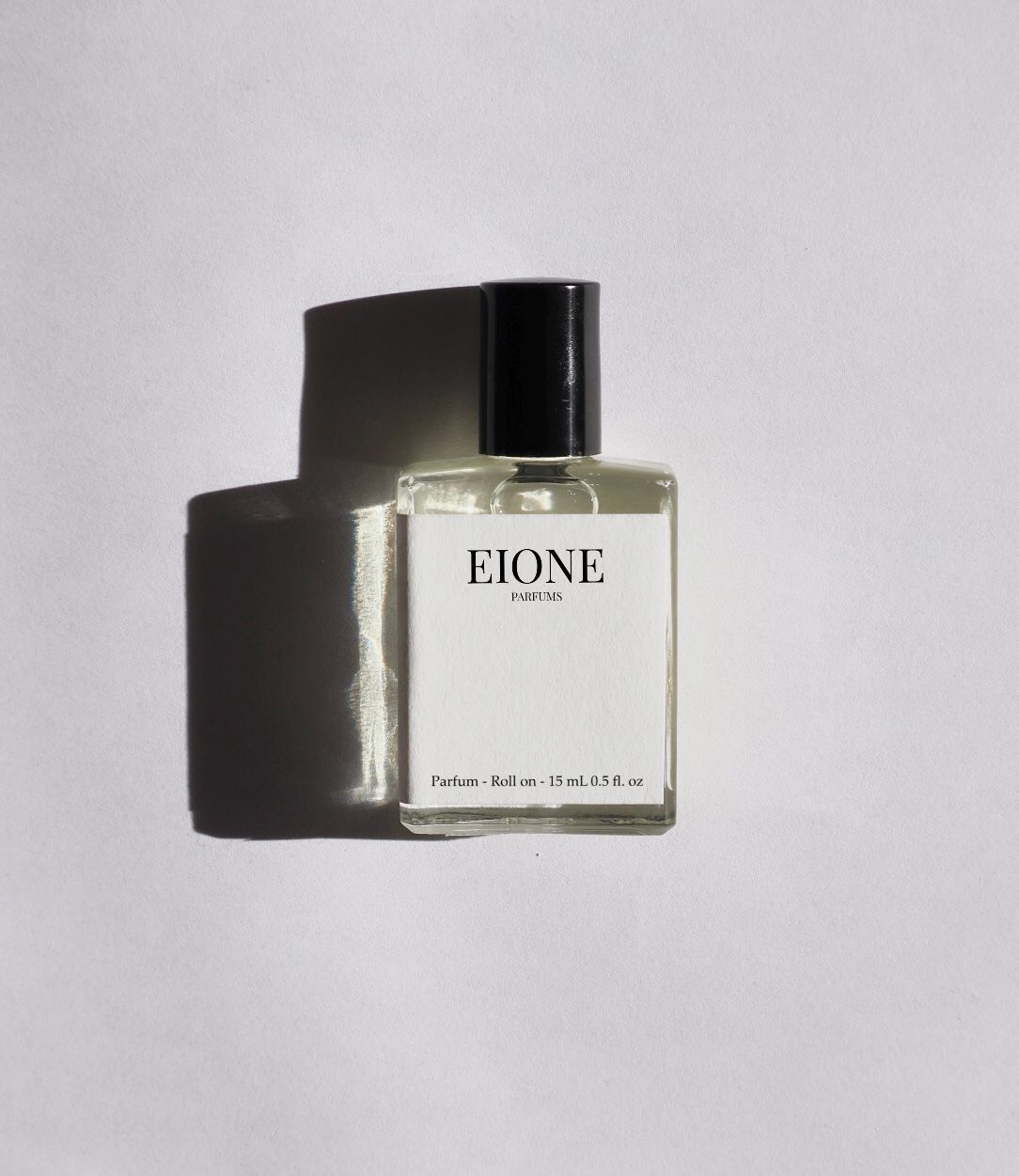 De Pins et de Neige De Pins et de Neige