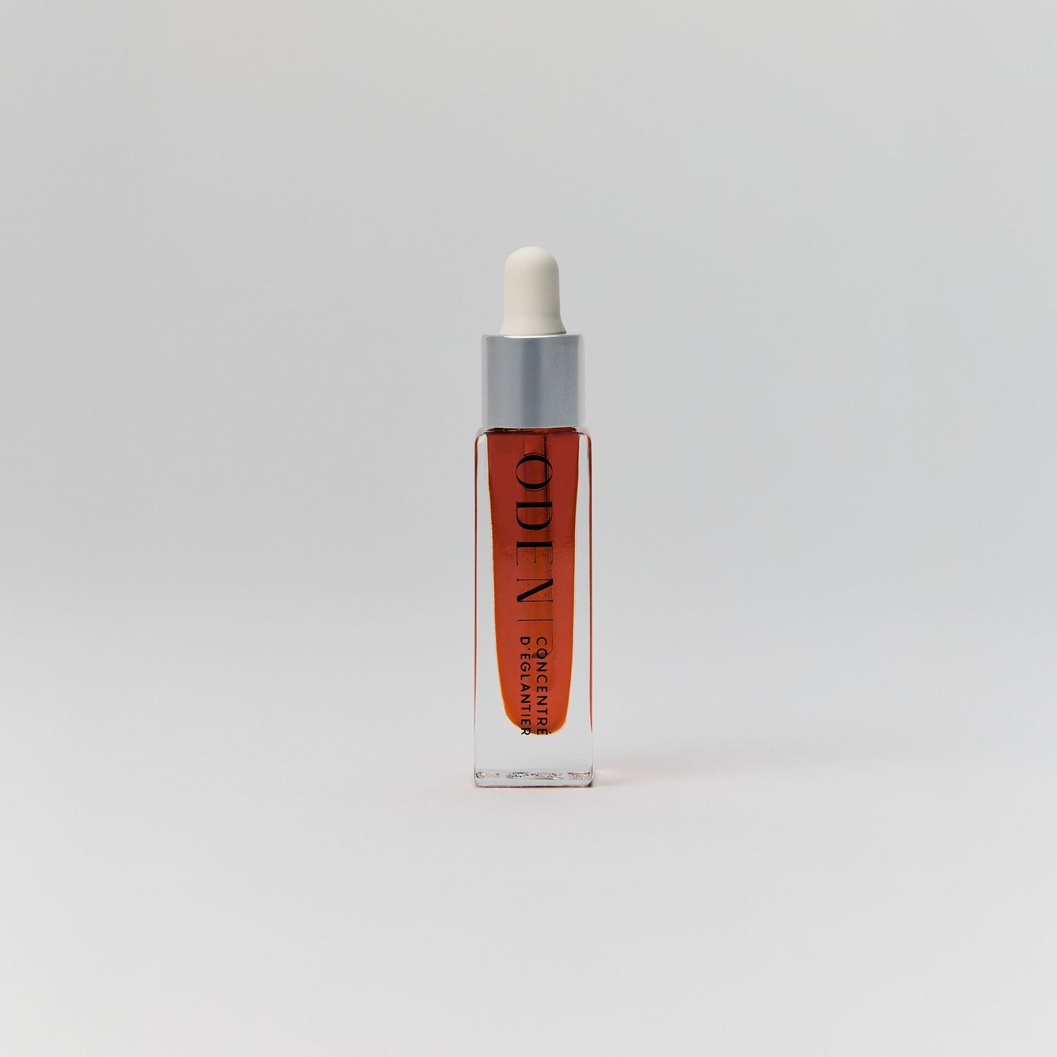 Concentré d'Églantier