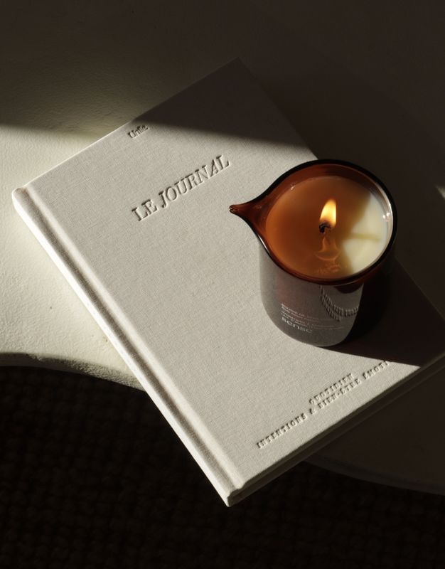 Le moment Maōra – Corps & Esprit