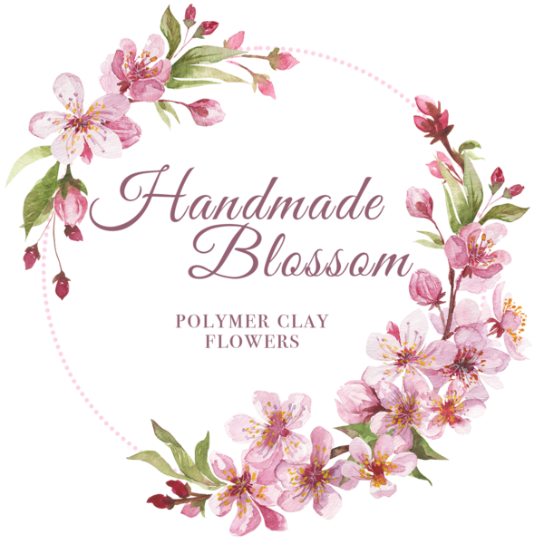 Handmadeblossom