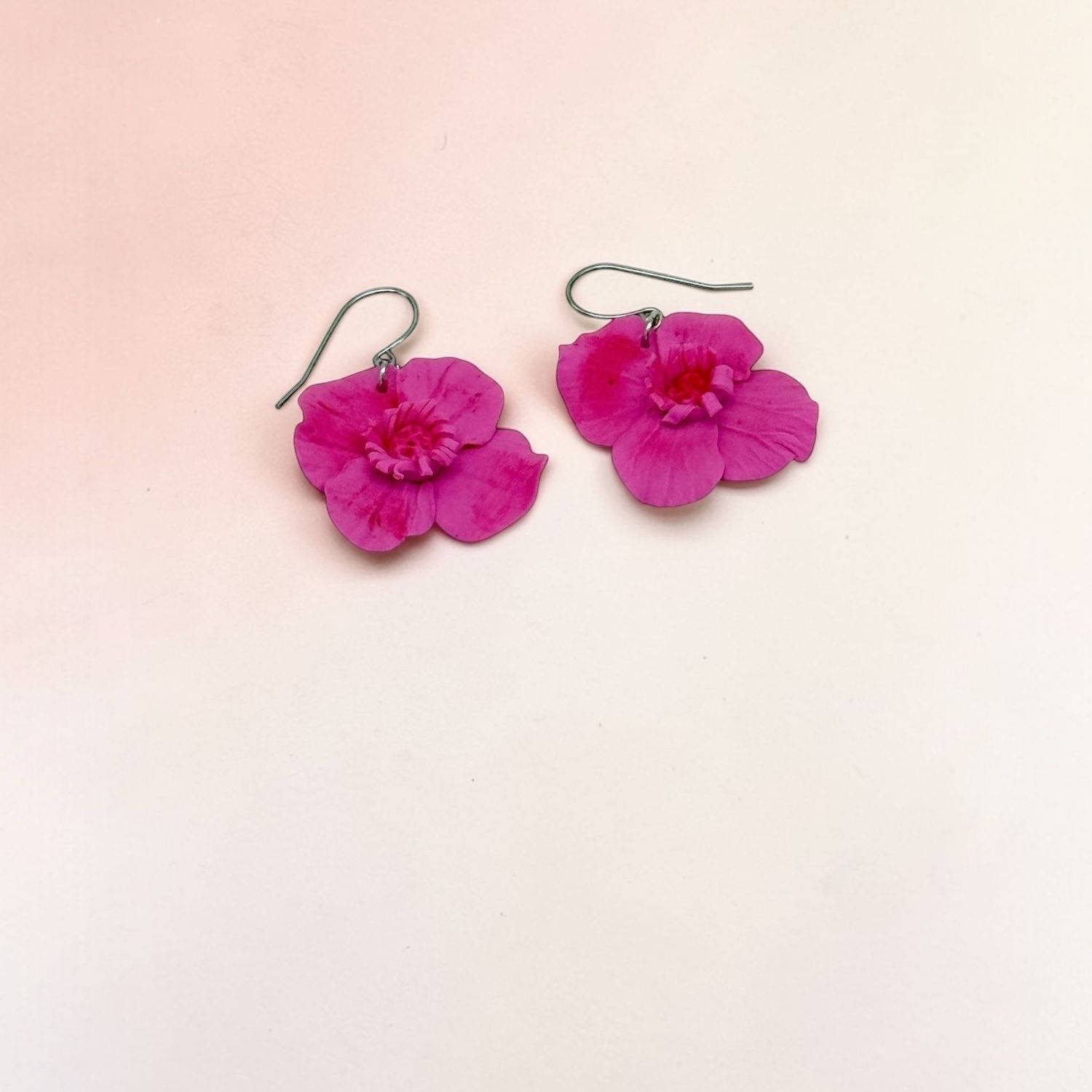 Anemon djuprosa Anemon djuprosa