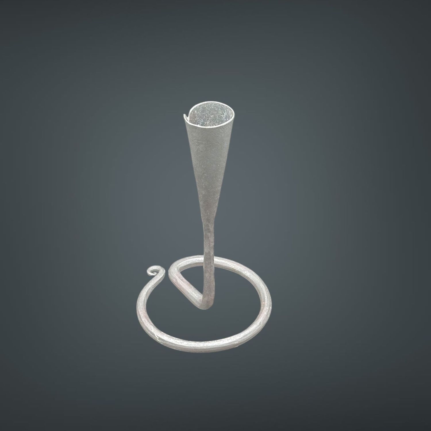 Torparstake 17 cm