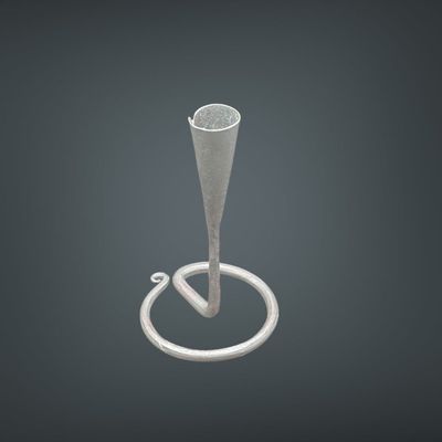 Torparstake 17 cm