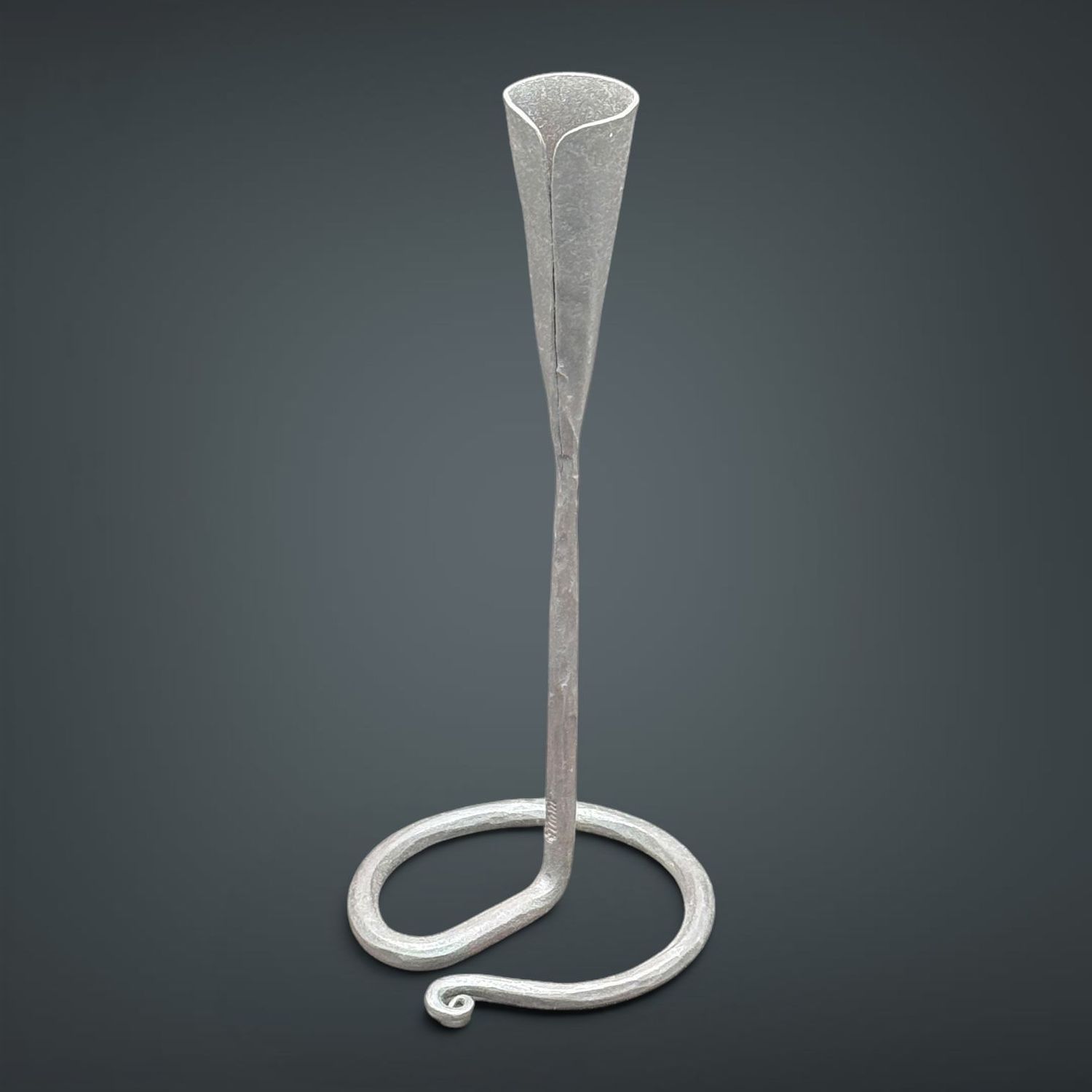 Torparstake 22 cm