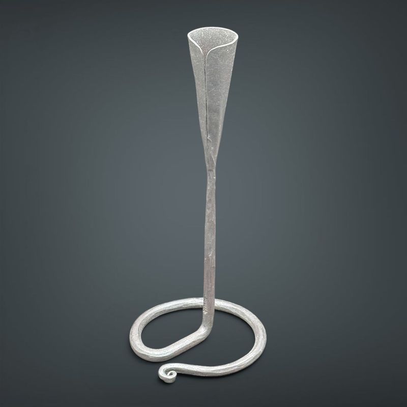 Torparstake 22 cm