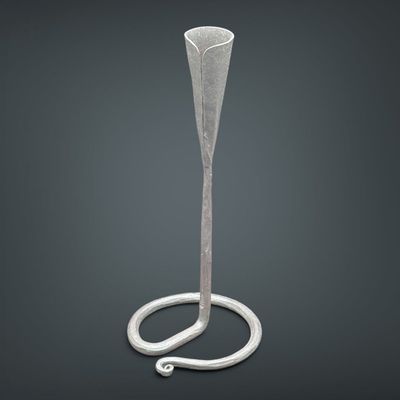 Torparstake 22 cm
