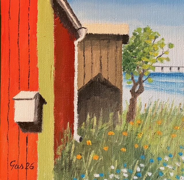 Hoddor Sibbarp 3