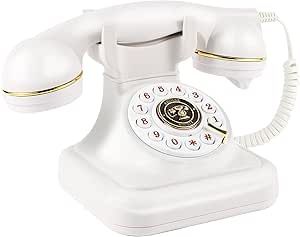 ✨ Unvergessliche Erinnerungen mit dem Audio-Gästebuch