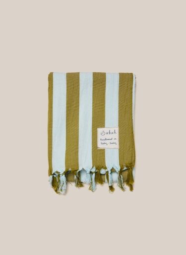 SABAH PESHTEMAL - DATÇA, Colour: DATÇA