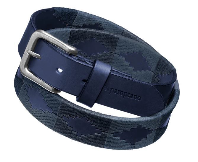 Polo Belt - Ondas