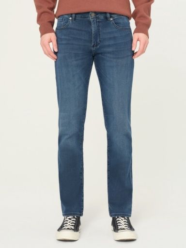 Nick Slim 32&quot; - Stream