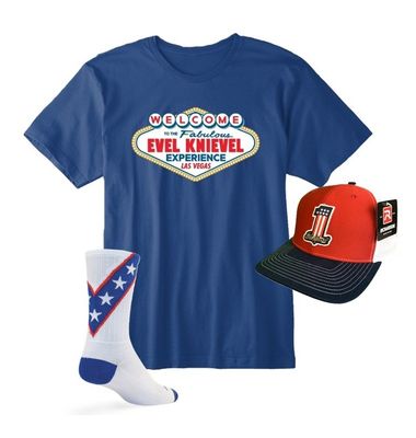 Apparel