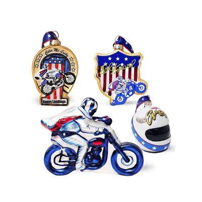Gifts/Collectibles
