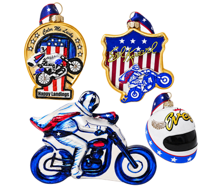 Gifts/Collectibles