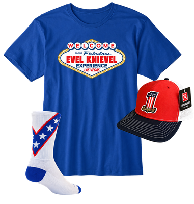 Apparel