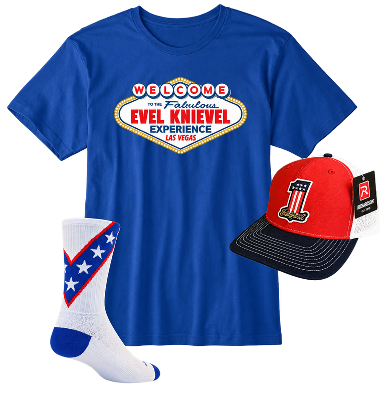 Apparel