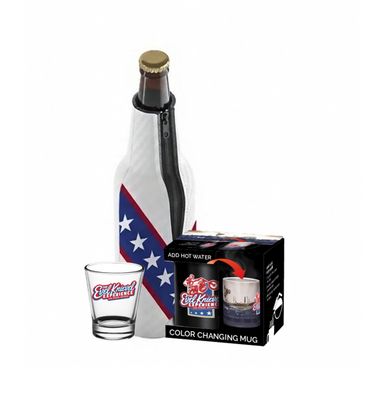 Drinkware