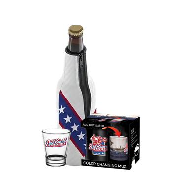 Drinkware