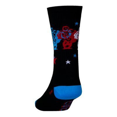 Legend Socks
