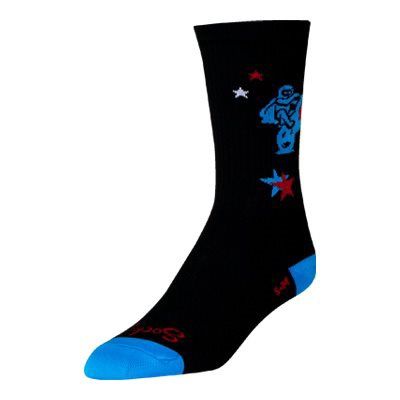 Legend Socks