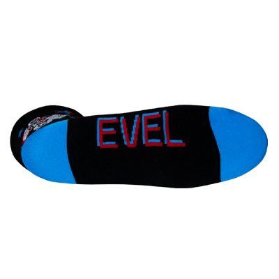 Legend Socks