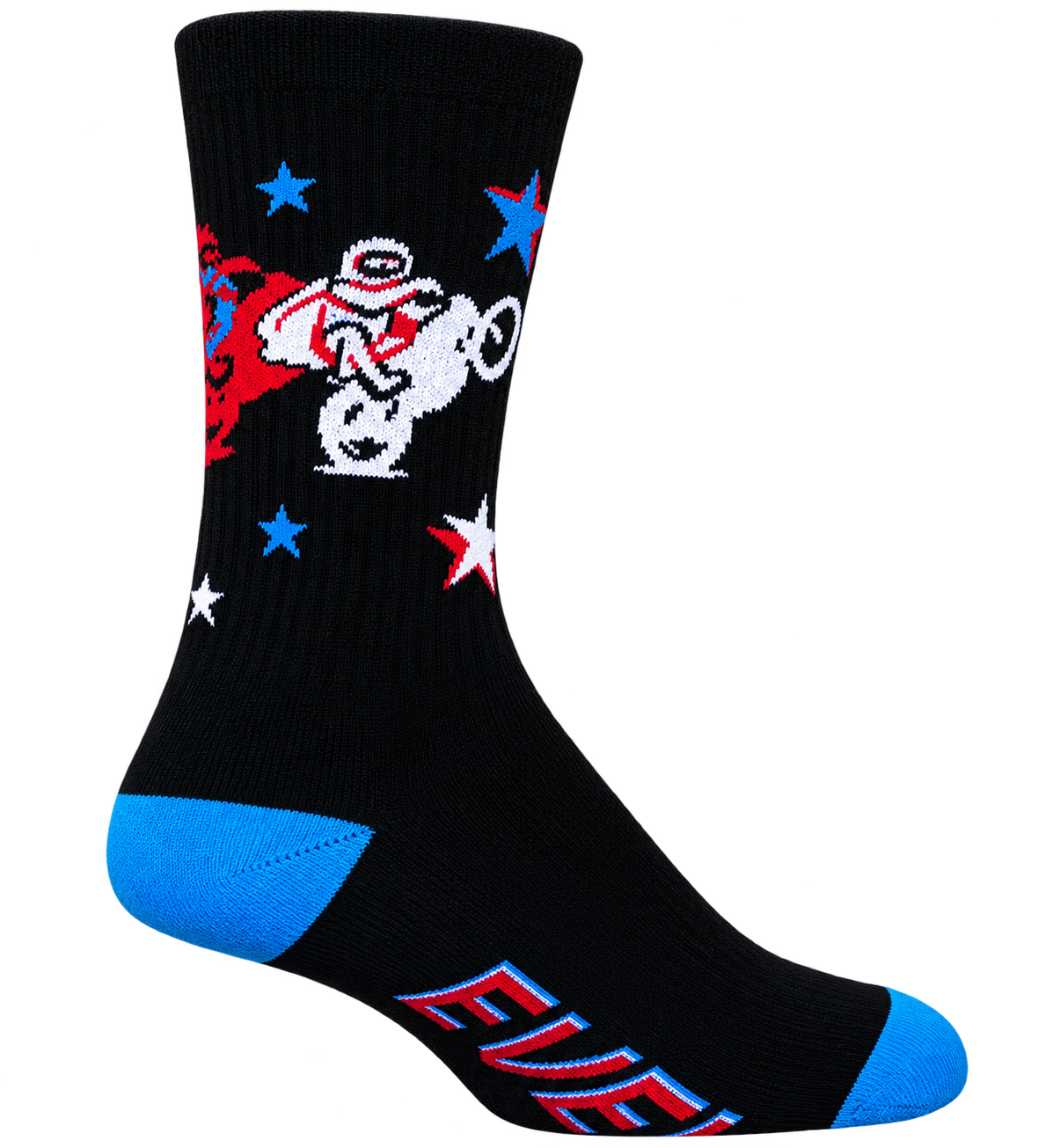 Legend Socks