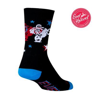 Legend Socks