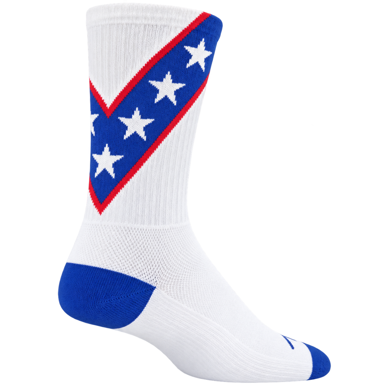 Daredevil Socks