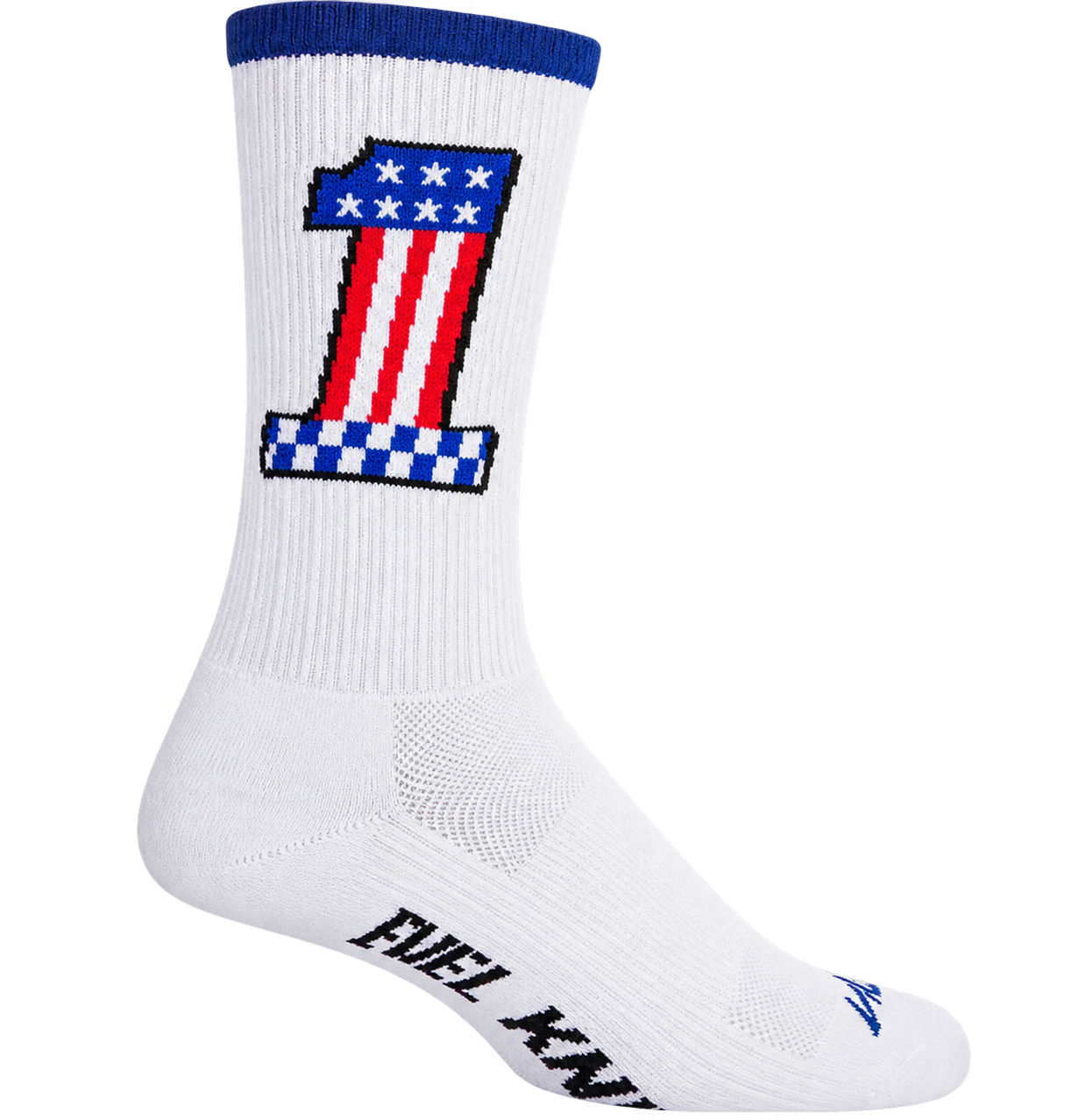 #1 Socks