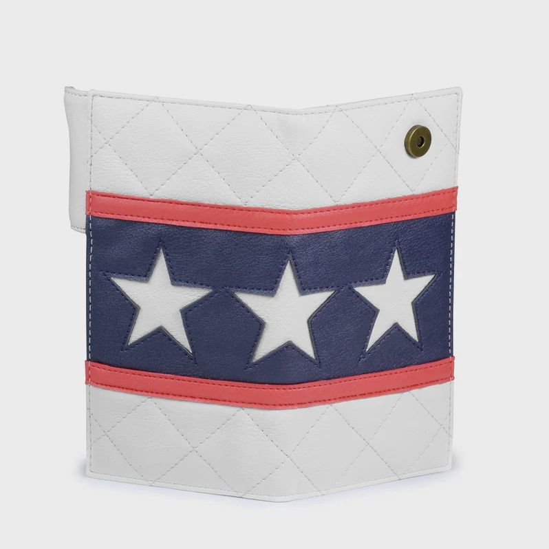 Women's Clutch Wallet