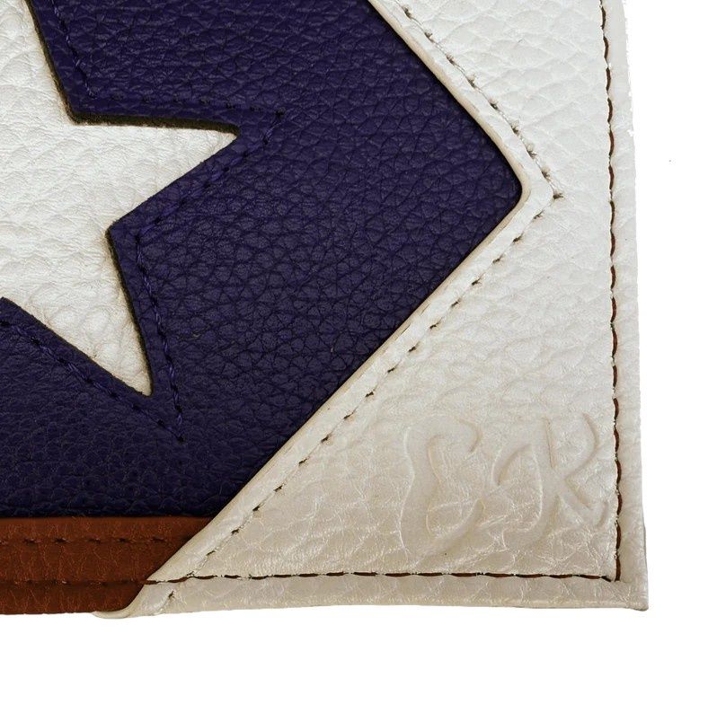 Men's Signature Wallet