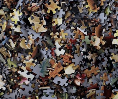 Puzzles