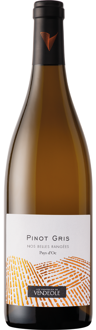 PINOT GRIS