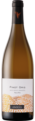 PINOT GRIS
