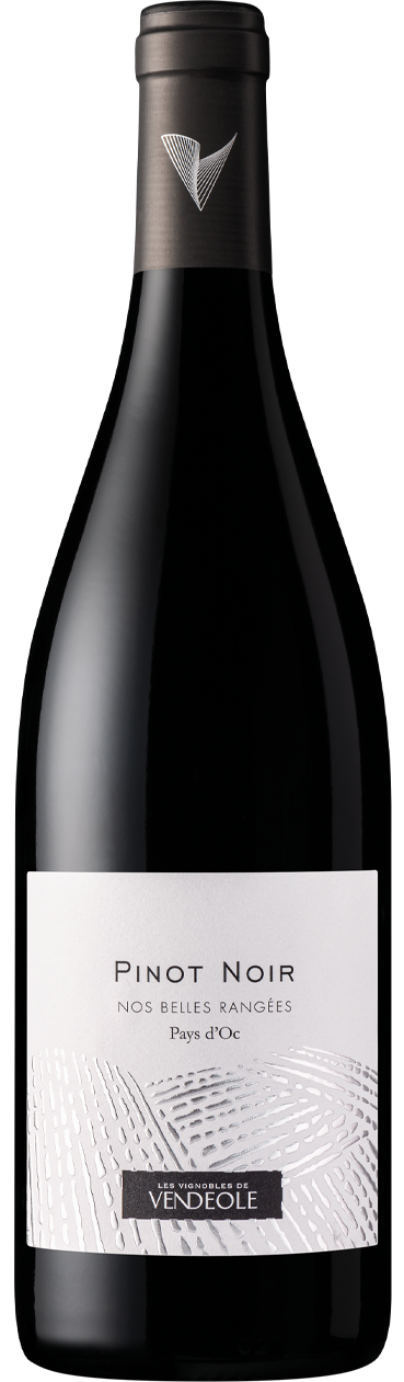 PINOT NOIR