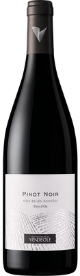 PINOT NOIR