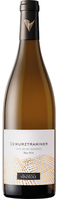 GEWURZTRAMINER