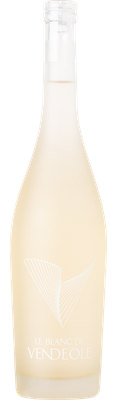 BLANC DE VENDÉOLE