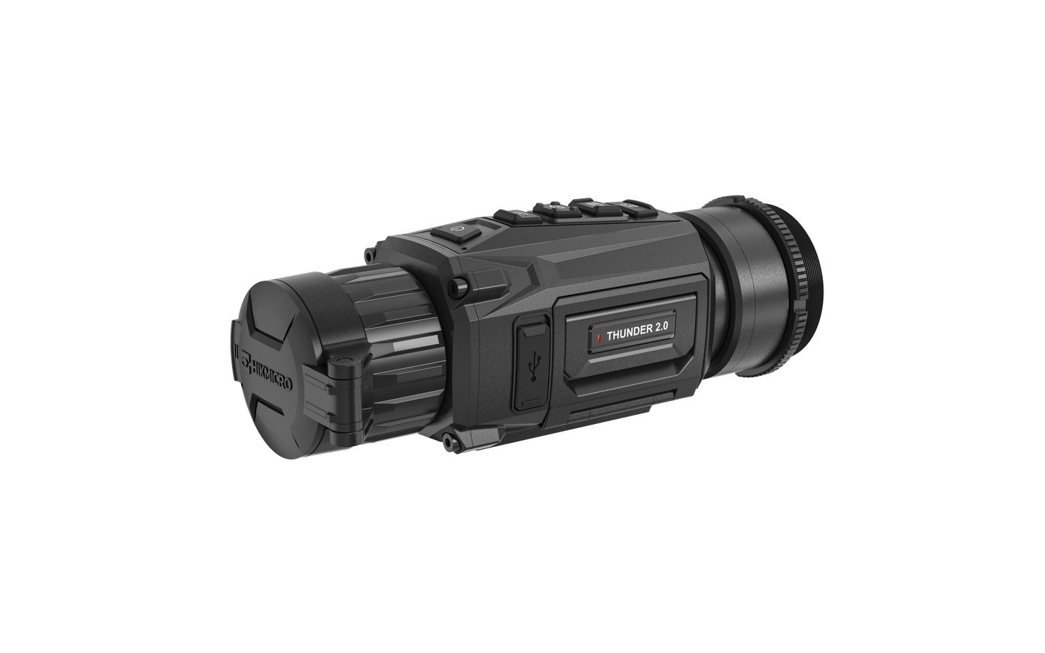 Hikmicro Thunder 2.0 (TE19C)
