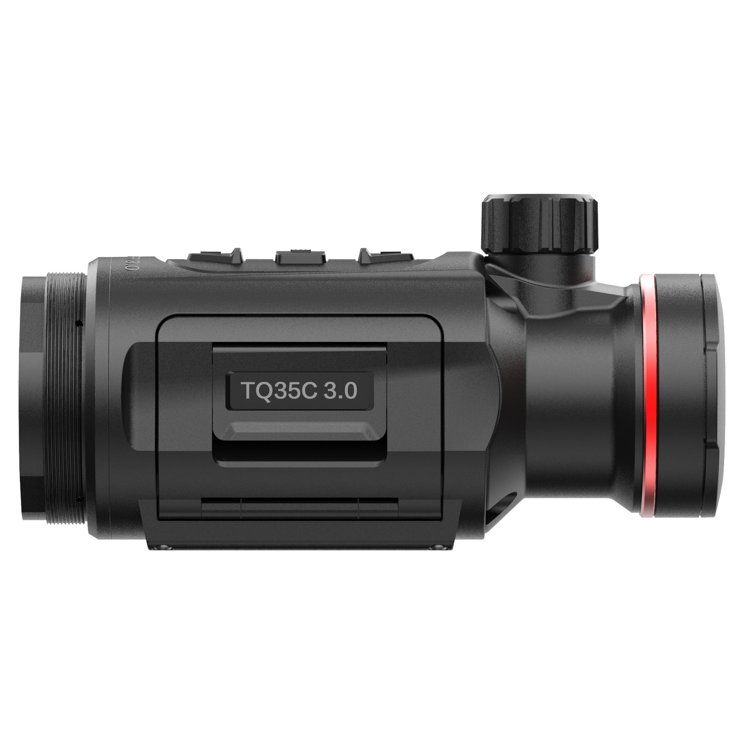 Hikmicro Thunder 3.0 (TQ35C)