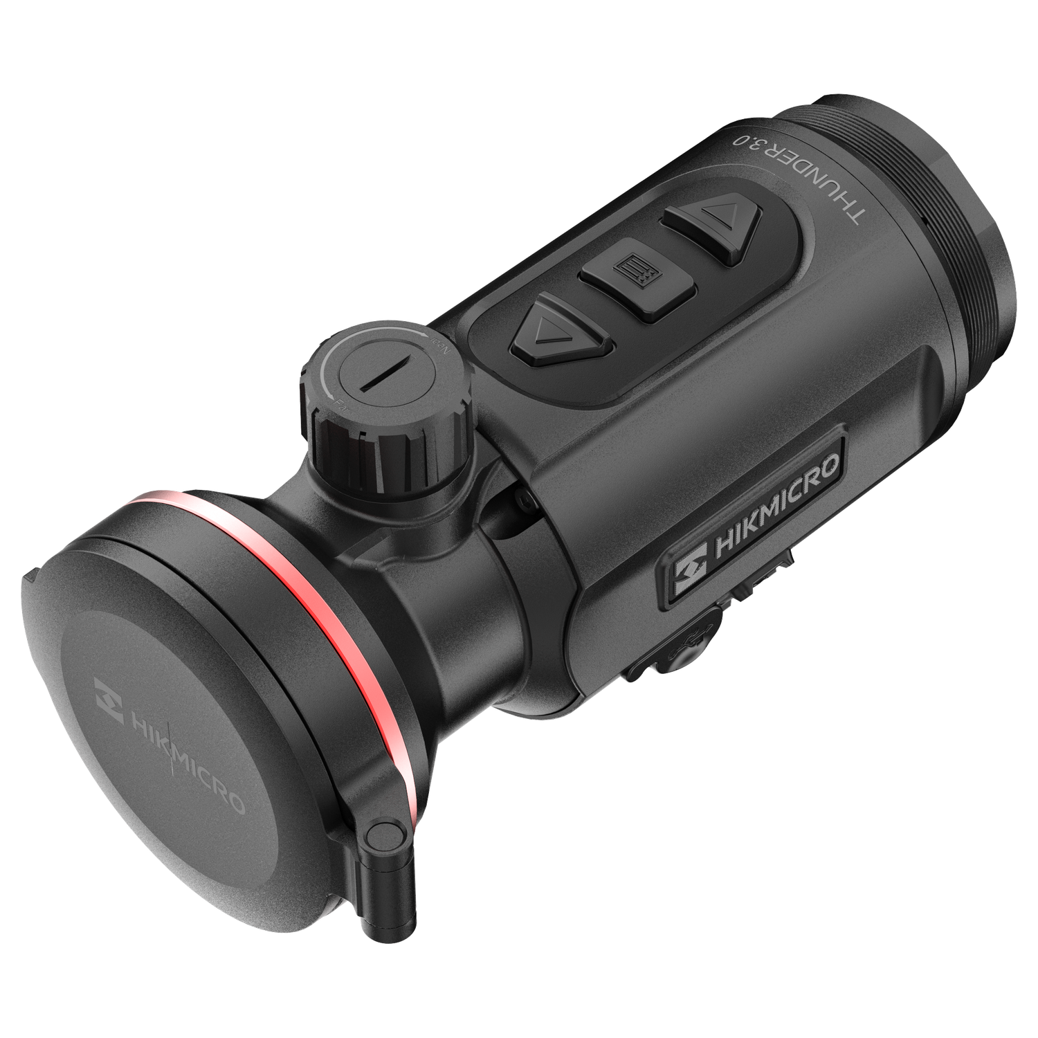 Hikmicro Thunder 3.0 (TQ50C)