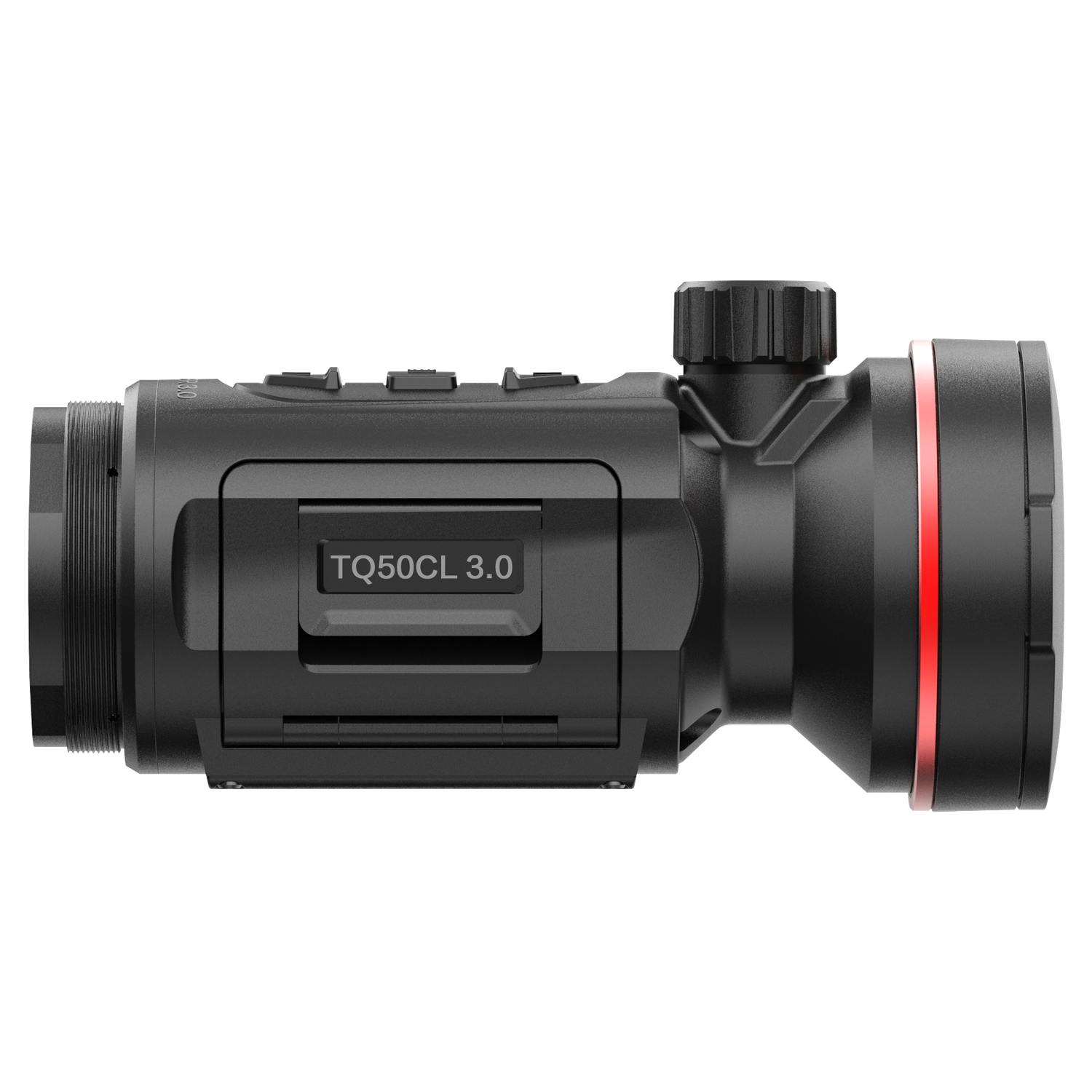 Hikmicro Thunder 3.0 (TQ50CL)