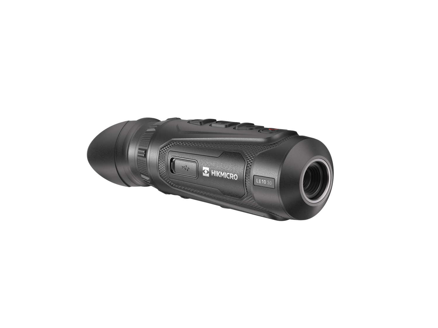 Hikmicro Lynx (LE15 3.0)