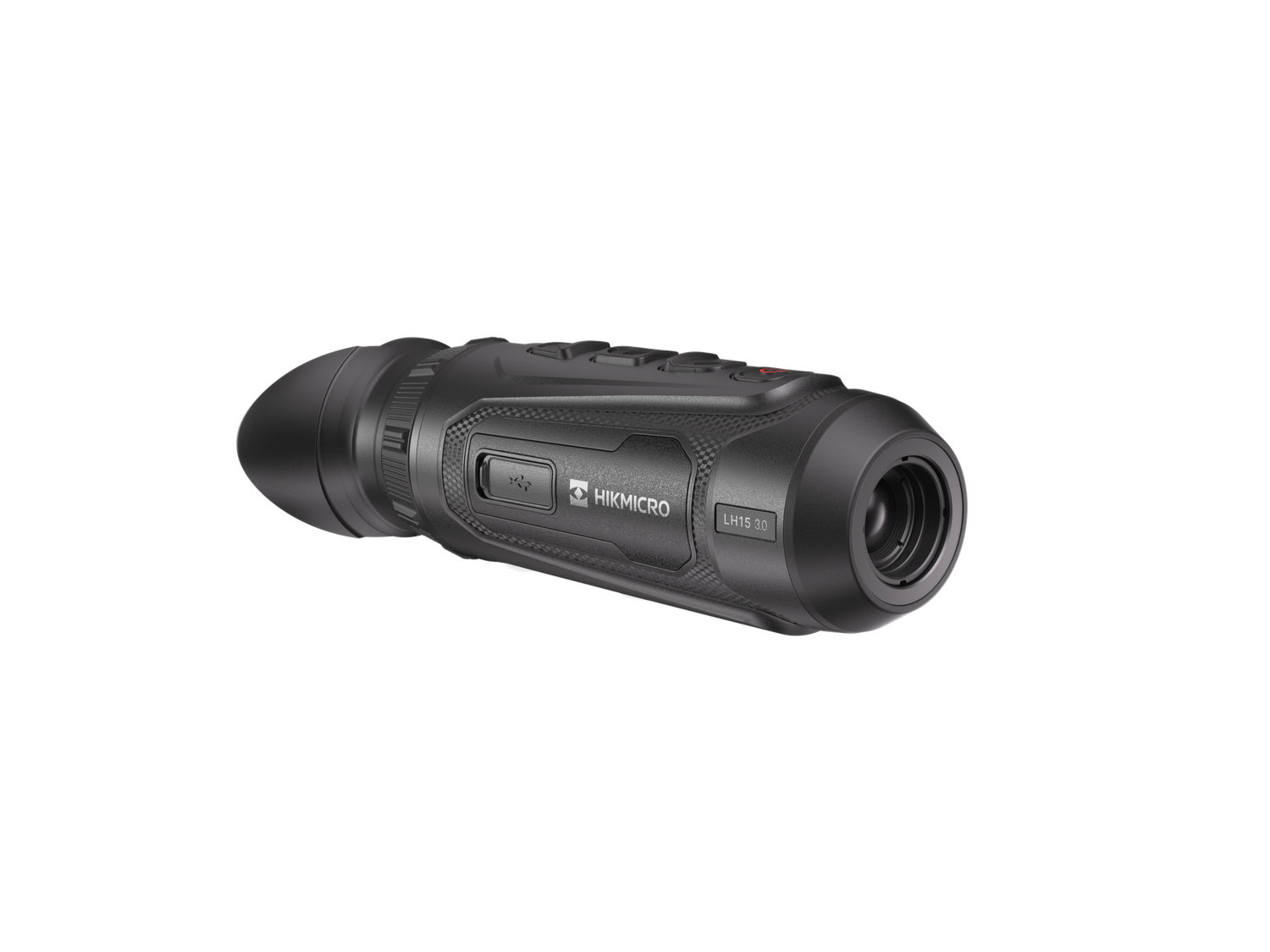Hikmicro Lynx (LH15 3.0)