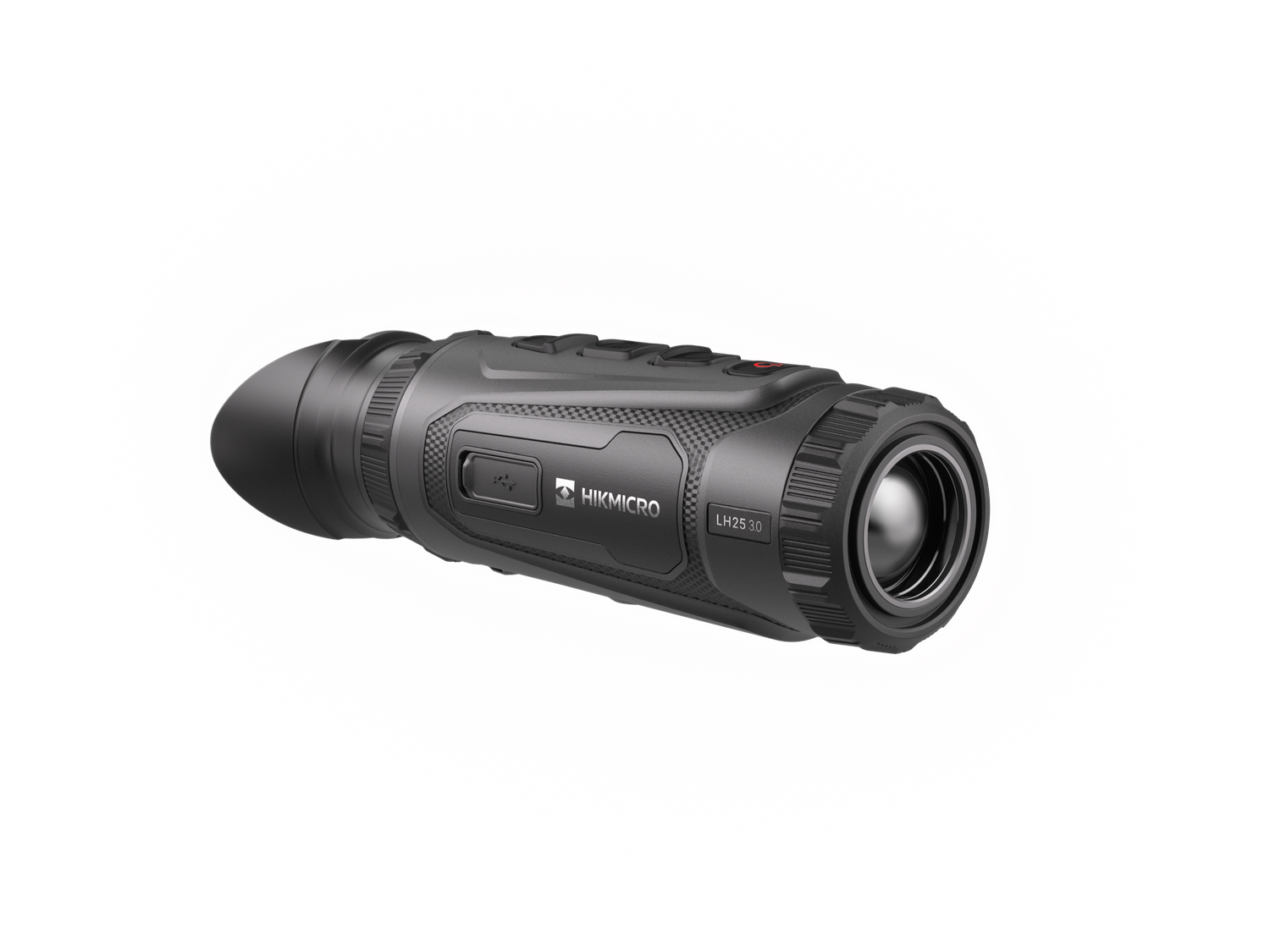 Hikmicro Lynx (LH25 3.0)