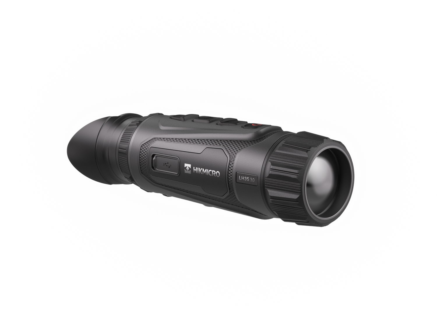 Hikmicro Lynx (LH35 3.0)