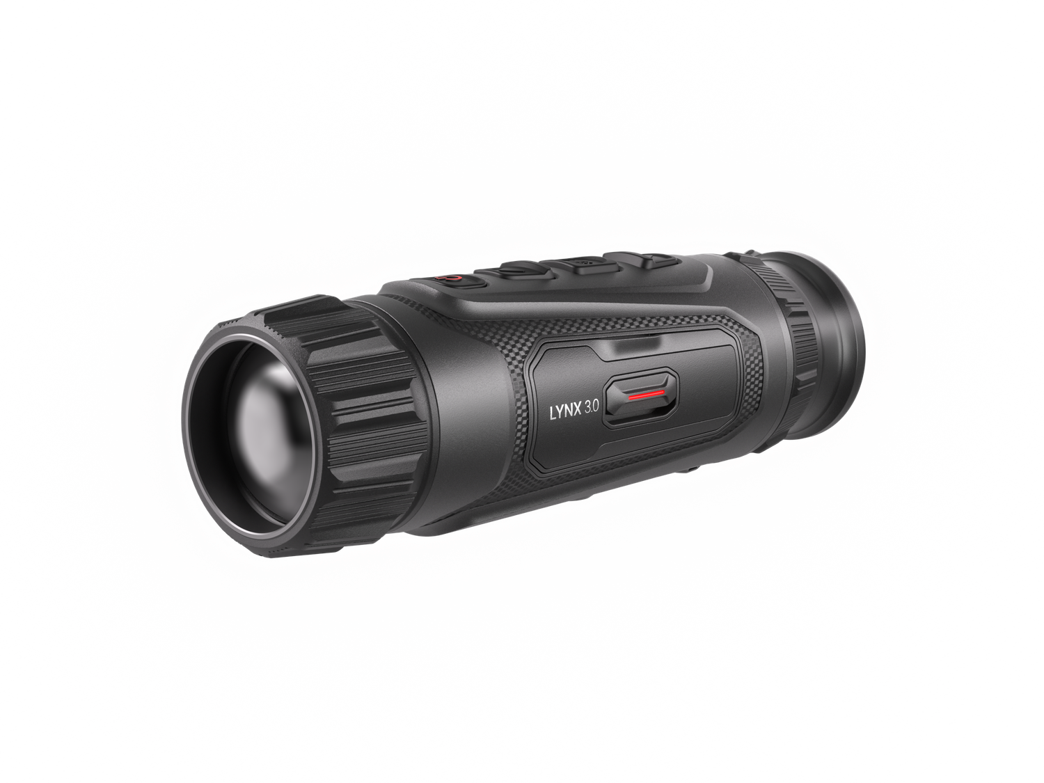 Hikmicro Lynx (LH35 3.0)