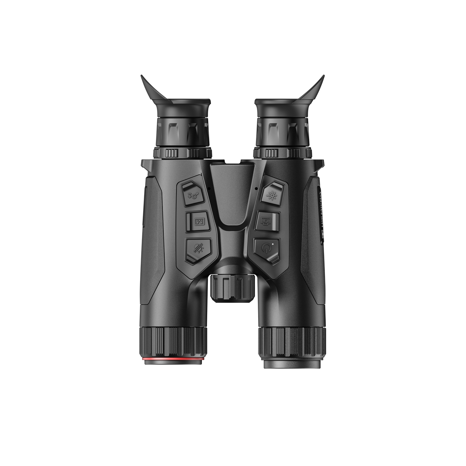 Hikmicro Habrok Multi - Spectrum Binolcular  (HH35L)