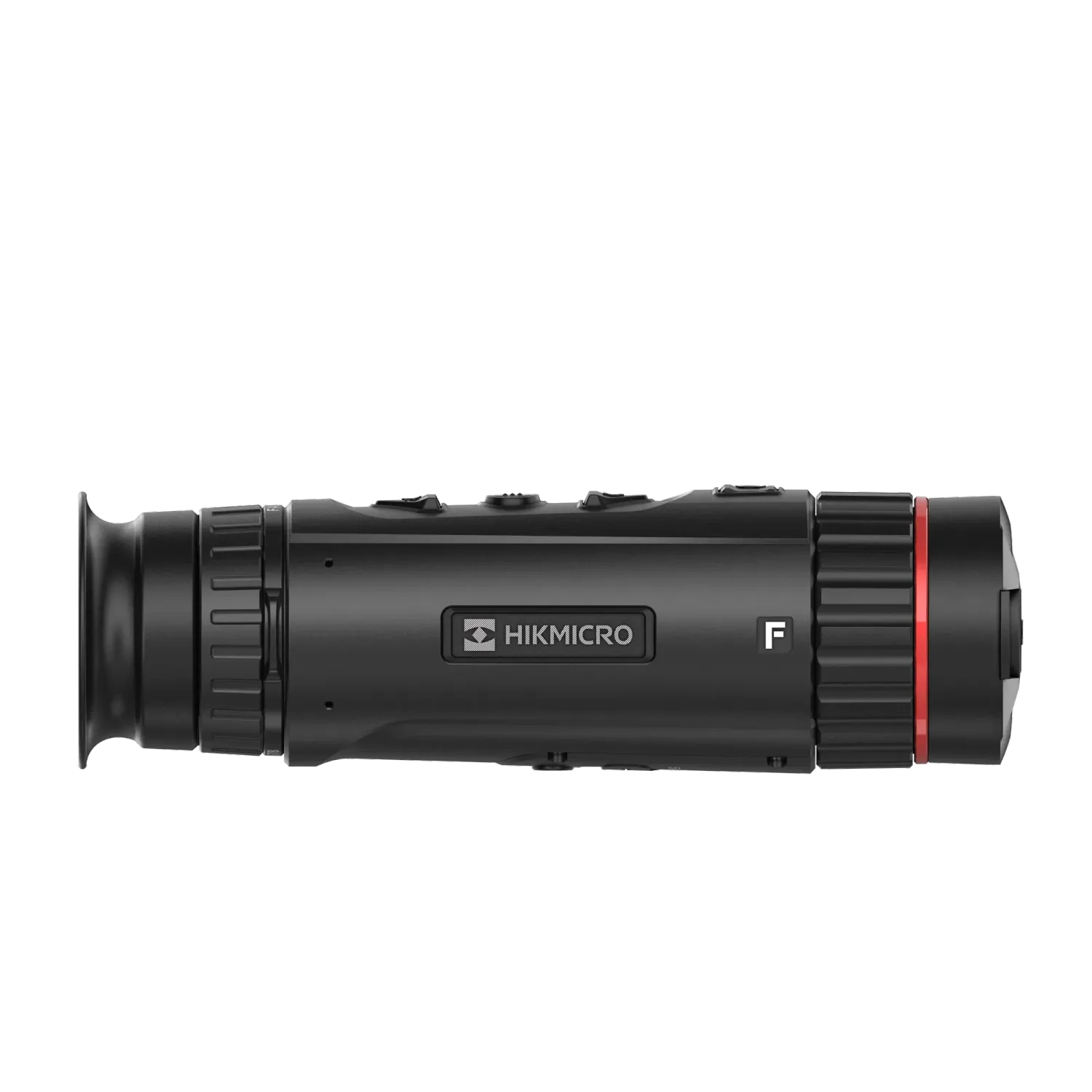 Hikmicro Falcon 1.0 (FH35)